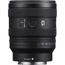 Sony FE 24-50 mm f/2,8 G (Sony E)