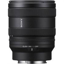 Sony FE 24-50 mm f/2,8 G (Sony E)