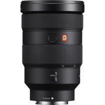 SONY FE 24-70 mm f/2.8 G Master