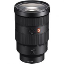 SONY FE 24-70 mm f/2.8 G Master