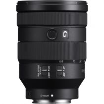 SONY FE 24-70 mm f/4 OSS ZEISS Vario-Tessar T*