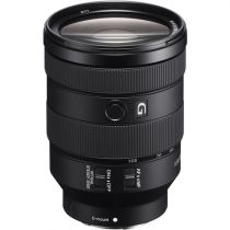 SONY FE 24-70 mm f/4 OSS ZEISS Vario-Tessar T*