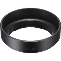 Sony FE 24 mm f / 2,8 G