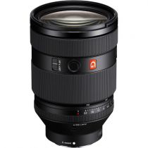SONY FE 28-70 mm f/2 G Master
