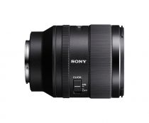 Sony FE 35 mm f / 1.4 GM