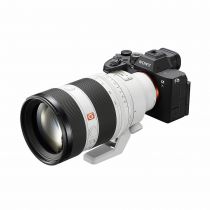 Sony FE 50-150mm f/2 GM