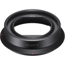 Sony FE 50 mm f / 2,5 G