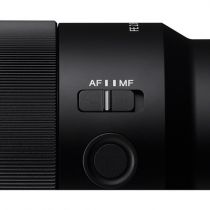 Sony FE 50 mm f/2,8 macro