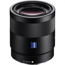 SONY FE 55 mm f/1.8 ZEISS Sonnar T*