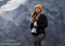 Sony FE 600&nbsp;mm F6.3 GM OSS