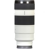 SONY FE 70-200 mm f/4 G Lens OSS