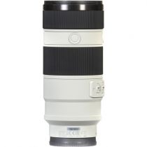 SONY FE 70-200 mm f/4 G Lens OSS