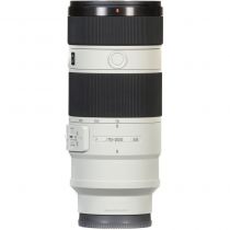 SONY FE 70-200 mm f/4 G Lens OSS