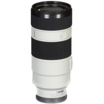 SONY FE 70-200 mm f/4 G Lens OSS