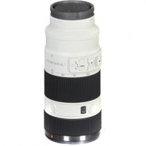 SONY FE 70-200 mm f/4 G Lens OSS