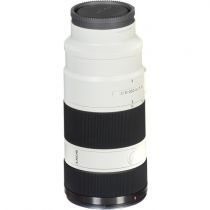 SONY FE 70-200 mm f/4 G Lens OSS