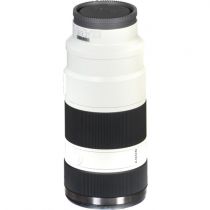 SONY FE 70-200 mm f/4 G Lens OSS