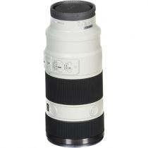 SONY FE 70-200 mm f/4 G Lens OSS