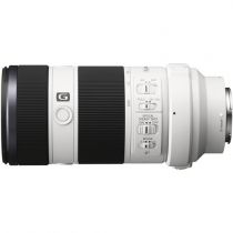 SONY FE 70-200 mm f/4 G Lens OSS