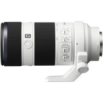 SONY FE 70-200 mm f/4 G Lens OSS