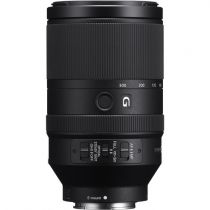 SONY FE 70-300 mm f/4.5-5.6 G Lens OSS