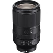 SONY FE 70-300 mm f/4.5-5.6 G Lens OSS