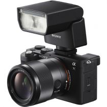 Sony flash HVL-F28RM