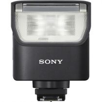 Sony flash HVL-F28RM