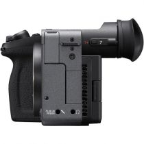 Sony FX2 cinema line ILME-FX2 seule sans poignée