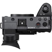 Sony FX2 cinema line ILME-FX2 seule sans poignée