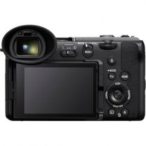Sony FX2 cinema line ILME-FX2 seule sans poignée