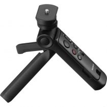 SONY GP-VPT3 GRIP TELECOMMANDE BLUETOOTH