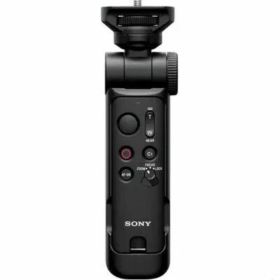 SONY GP-VPT3 GRIP TELECOMMANDE BLUETOOTH