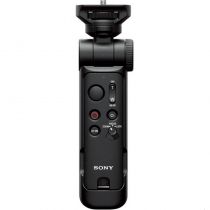 SONY GP-VPT3 GRIP TELECOMMANDE BLUETOOTH