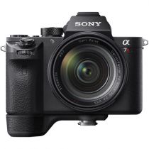 SONY GP-X1EM Extension de poignée pour Alpha