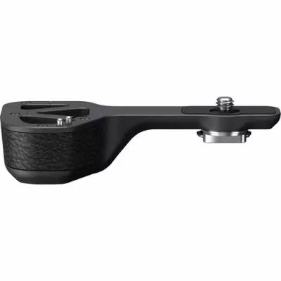 SONY GP-X1EM Extension de poign�e pour Alpha