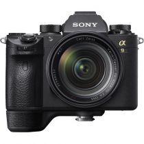 SONY GP-X1EM Extension de poignée pour Alpha