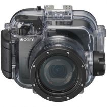 Sony MPK-URX100A caisson étanche pour gamme Sony RX100