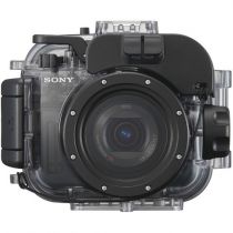 Sony MPK-URX100A caisson étanche pour gamme Sony RX100