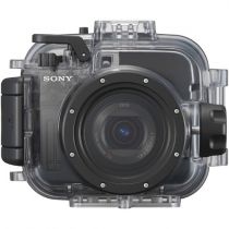 Sony MPK-URX100A caisson étanche pour gamme Sony RX100