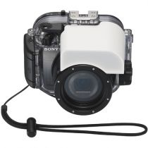 Sony MPK-URX100A caisson étanche pour gamme Sony RX100
