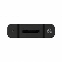 SONY MRW-G3 LECTEUR DE CARTES CFEXPRESS TYPE A