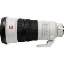 Sony Objectif FE 300 mm f/2,8 GM OSS (Sony E)