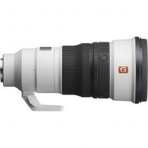 Sony Objectif FE 300 mm f/2,8 GM OSS (Sony E)