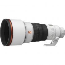 Sony Objectif FE 300 mm f/2,8 GM OSS (Sony E)