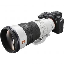 Sony Objectif FE 300 mm f/2,8 GM OSS (Sony E)