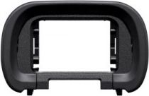 SONY Oeilleton FDA-EP19 pour Alpha 7S III