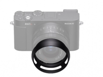 Sony Pare-soleil pour RX1R III (LHP-1)