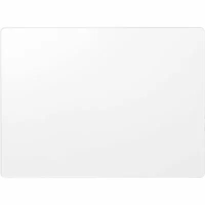 SONY PCK-LG1 Protection d\'�cran pour SONY Alpha 9
