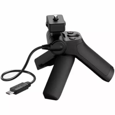 Sony poign�e vct-sgr1 